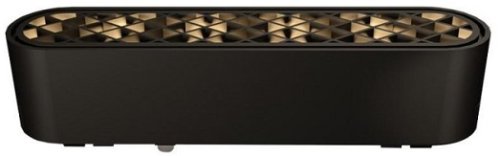 Светильник трековый низковольтный IMEX линейный с антибликовой сеткой 6Вт 50° 48В, Черный фото Светильник трековый низковольтный IMEX линейный с антибликовой сеткой 6Вт 50° 48В, Черный картинка